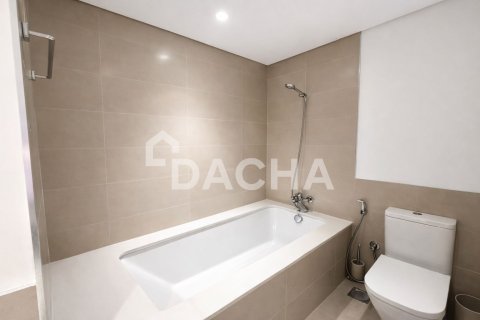 آپارتمان برای فروش در  Dubai Hills Estate، Dubai، امارات متحده عربی  2 خوابه ، 119 متر مربع ، شماره 707149 - تصویر 13