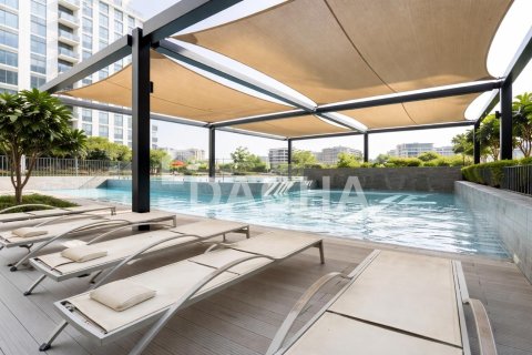 آپارتمان برای فروش در  Dubai Hills Estate، Dubai، امارات متحده عربی  2 خوابه ، 119 متر مربع ، شماره 707149 - تصویر 18