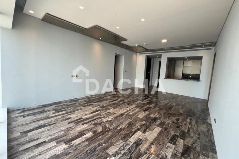 Apartman u Dubai Marina, Dubai, UAE 3 spavaćih soba, 169 m2 Br. 707153 - fotografija 3