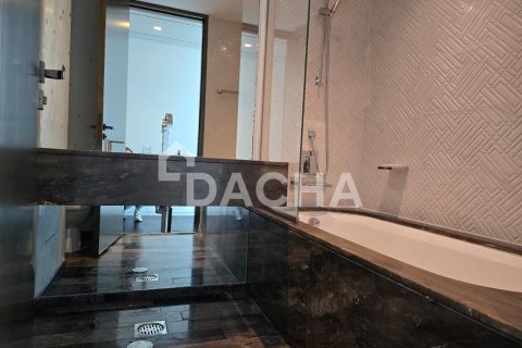 Apartman u Dubai Marina, Dubai, UAE 3 spavaćih soba, 169 m2 Br. 707153 - fotografija 15