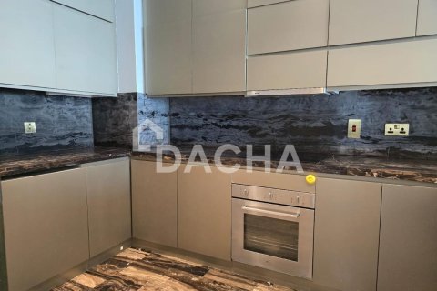 Apartman u Dubai Marina, Dubai, UAE 3 spavaćih soba, 169 m2 Br. 707153 - fotografija 13