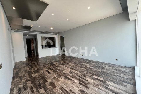Apartman u Dubai Marina, Dubai, UAE 3 spavaćih soba, 169 m2 Br. 707153 - fotografija 4
