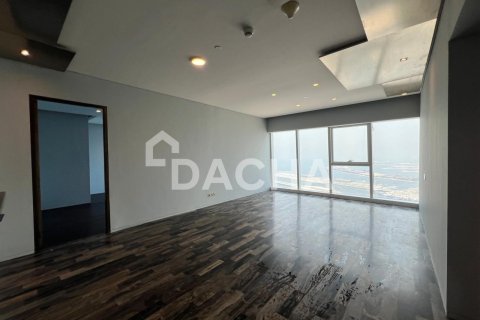Apartman u Dubai Marina, Dubai, UAE 3 spavaćih soba, 169 m2 Br. 707153 - fotografija 5