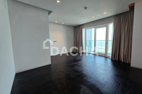 Apartman u Dubai Marina, Dubai, UAE 3 spavaćih soba, 169 m2 Br. 707153 - fotografija 7