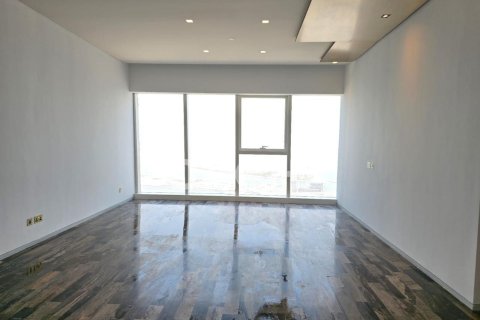 Apartman u Dubai Marina, Dubai, UAE 3 spavaćih soba, 169 m2 Br. 707153 - fotografija 6