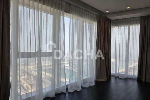 Apartman u Dubai Marina, Dubai, UAE 3 spavaćih soba, 169 m2 Br. 707153 - fotografija 9
