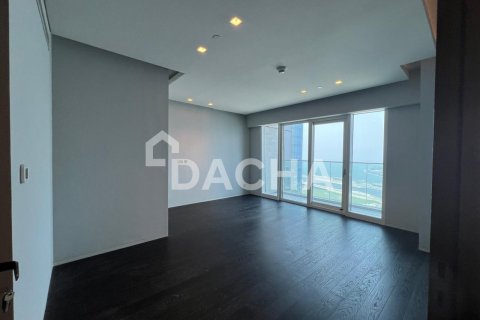 Apartman u Dubai Marina, Dubai, UAE 3 spavaćih soba, 169 m2 Br. 707153 - fotografija 8