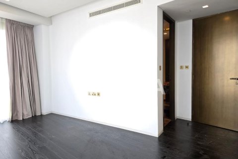 Apartman u Dubai Marina, Dubai, UAE 3 spavaćih soba, 169 m2 Br. 707153 - fotografija 11