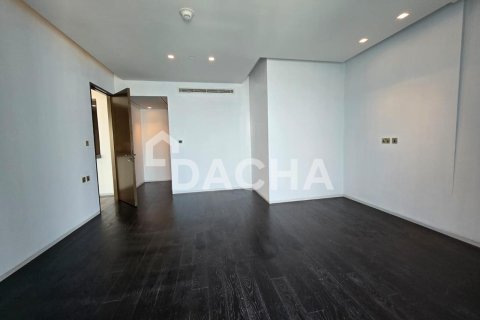 Apartman u Dubai Marina, Dubai, UAE 3 spavaćih soba, 169 m2 Br. 707153 - fotografija 10