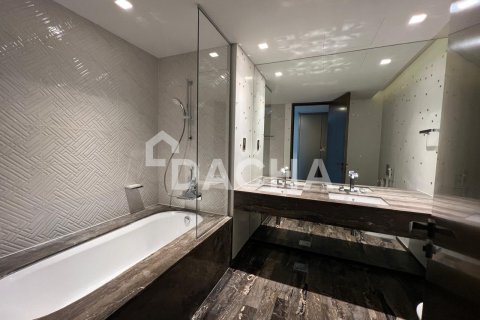 Apartman u Dubai Marina, Dubai, UAE 3 spavaćih soba, 169 m2 Br. 707153 - fotografija 14