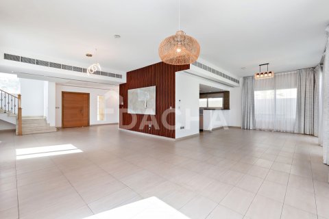 Jumeirah Park、Dubai、UAE にあるヴィラ販売中 4ベッドルーム、455 m2、No707151 - 写真 6