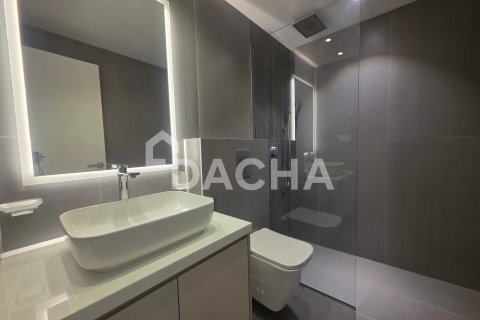 Byt v The Views, Dubai, SAE 2 ložnice, 115 m² Č.: 707154 - fotografie 14