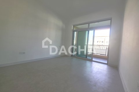 Byt v The Views, Dubai, SAE 2 ložnice, 115 m² Č.: 707154 - fotografie 7