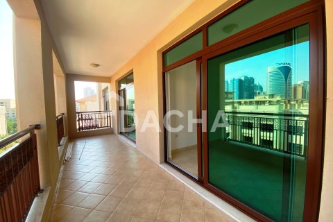Byt v The Views, Dubai, SAE 2 ložnice, 115 m² Č.: 707154 - fotografie 6