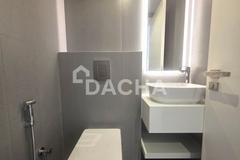 Byt v The Views, Dubai, SAE 2 ložnice, 115 m² Č.: 707154 - fotografie 16