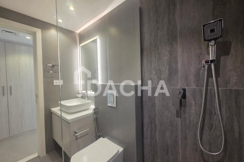 Byt v The Views, Dubai, SAE 2 ložnice, 115 m² Č.: 707154 - fotografie 4