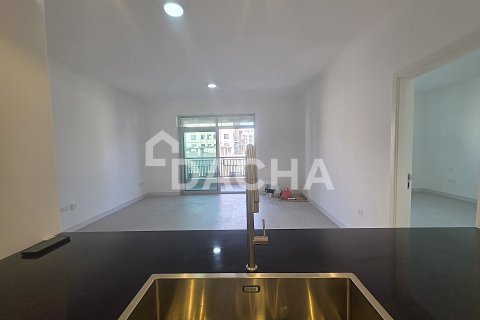 Byt v The Views, Dubai, SAE 2 ložnice, 115 m² Č.: 707154 - fotografie 13