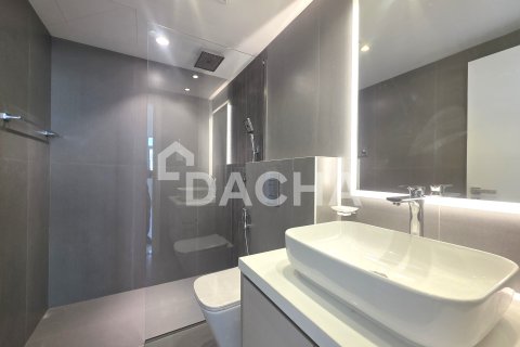 Byt v The Views, Dubai, SAE 2 ložnice, 115 m² Č.: 707154 - fotografie 15