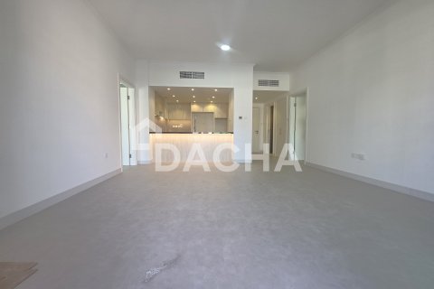 Byt v The Views, Dubai, SAE 2 ložnice, 115 m² Č.: 707154 - fotografie 3