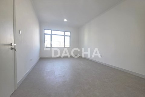 Byt v The Views, Dubai, SAE 2 ložnice, 115 m² Č.: 707154 - fotografie 18