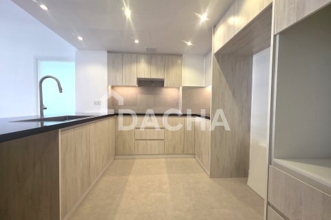 Byt v The Views, Dubai, SAE 2 ložnice, 115 m² Č.: 707154 - fotografie 2
