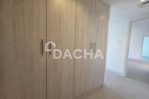 Byt v The Views, Dubai, SAE 2 ložnice, 115 m² Č.: 707154 - fotografie 10