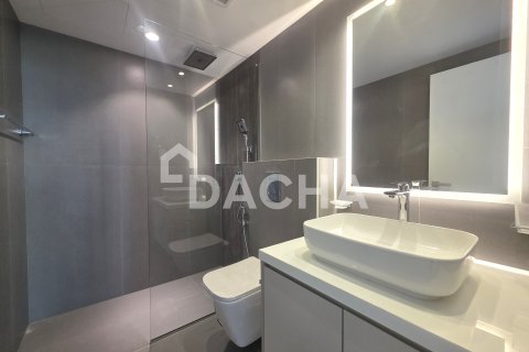 Byt v The Views, Dubai, SAE 2 ložnice, 115 m² Č.: 707154 - fotografie 9