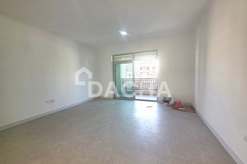 Byt v The Views, Dubai, SAE 2 ložnice, 115 m² Č.: 707154 - fotografie 12