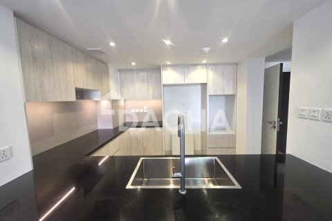 Byt v The Views, Dubai, SAE 2 ložnice, 115 m² Č.: 707154 - fotografie 5