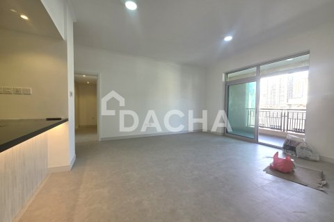Byt v The Views, Dubai, SAE 2 ložnice, 115 m² Č.: 707154 - fotografie 11
