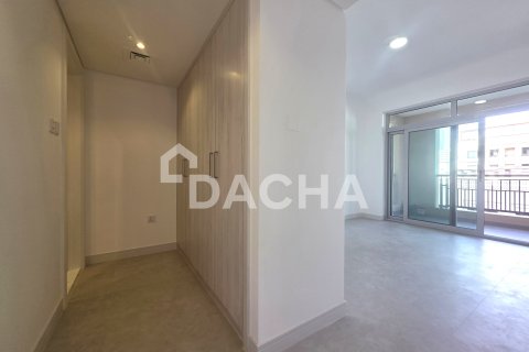 Byt v The Views, Dubai, SAE 2 ložnice, 115 m² Č.: 707154 - fotografie 8