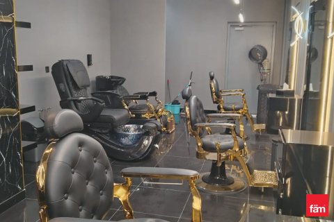 Shop til leje i Meydan, Dubai, UAE 65.3 kvm № 686122 - foto 4