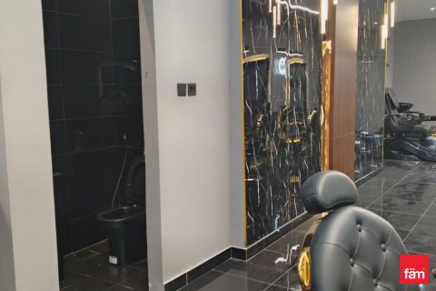 Shop til leje i Meydan, Dubai, UAE 65.3 kvm № 686122 - foto 6