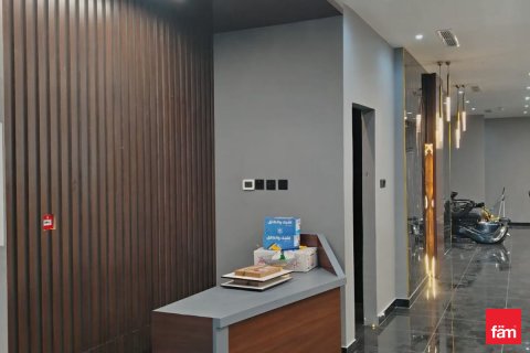 Shop til leje i Meydan, Dubai, UAE 65.3 kvm № 686122 - foto 7