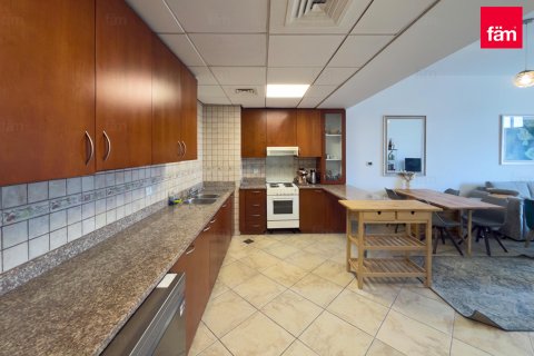 Motor City, Dubai, संयुक्त अरब अमीरात में अपार्टमेंट, 1 बेडरूम, 97.8 वर्ग मीटर, संख्या 686123 - फ़ोटो 8