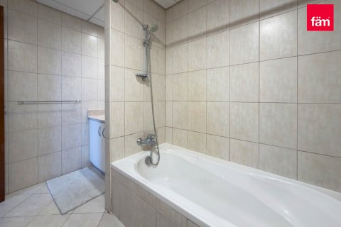 Appartement à louer à Motor City, Dubai, EAU 1 chambre, 97.8 m2 № 686123 - photo 11
