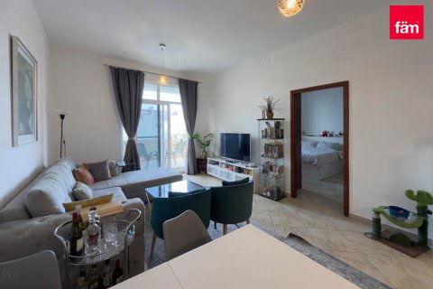 Appartement à louer à Motor City, Dubai, EAU 1 chambre, 97.8 m2 № 686123 - photo 2