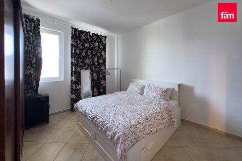 Appartement à louer à Motor City, Dubai, EAU 1 chambre, 97.8 m2 № 686123 - photo 3