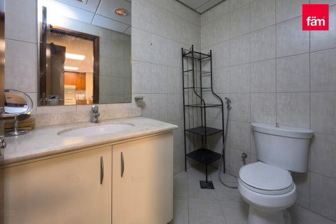 Appartement à louer à Motor City, Dubai, EAU 1 chambre, 97.8 m2 № 686123 - photo 14