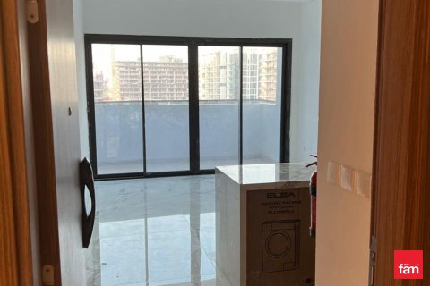 דירה ב Meydan, Dubai, איחוד האמירויות 1 חדר שינה, 62 מ