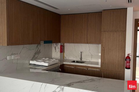 Διαμέρισμα σε Meydan, Dubai, ΗΑΕ 1 υπνοδωμάτιο, 62 τ.μ. Αρ. 686121 - φωτογραφία 9