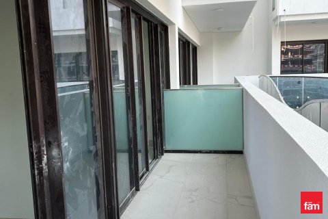 Διαμέρισμα σε Meydan, Dubai, ΗΑΕ 1 υπνοδωμάτιο, 62 τ.μ. Αρ. 686121 - φωτογραφία 3