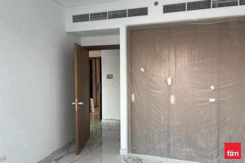 Διαμέρισμα σε Meydan, Dubai, ΗΑΕ 1 υπνοδωμάτιο, 62 τ.μ. Αρ. 686121 - φωτογραφία 4