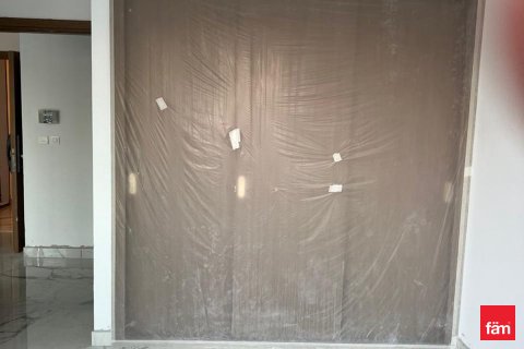 Διαμέρισμα σε Meydan, Dubai, ΗΑΕ 1 υπνοδωμάτιο, 62 τ.μ. Αρ. 686121 - φωτογραφία 2