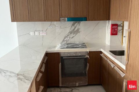 آپارتمان برای فروش در  Meydan، Dubai، امارات متحده عربی  1 خوابه ، 62 متر مربع ، شماره 686121 - تصویر 7