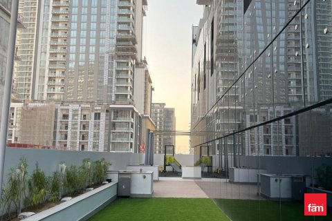Διαμέρισμα σε Meydan, Dubai, ΗΑΕ 1 υπνοδωμάτιο, 62 τ.μ. Αρ. 686121 - φωτογραφία 6