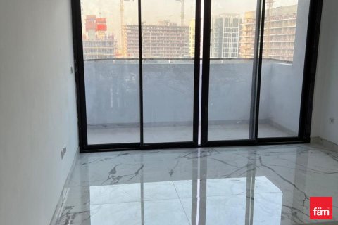 Διαμέρισμα σε Meydan, Dubai, ΗΑΕ 1 υπνοδωμάτιο, 62 τ.μ. Αρ. 686121 - φωτογραφία 5