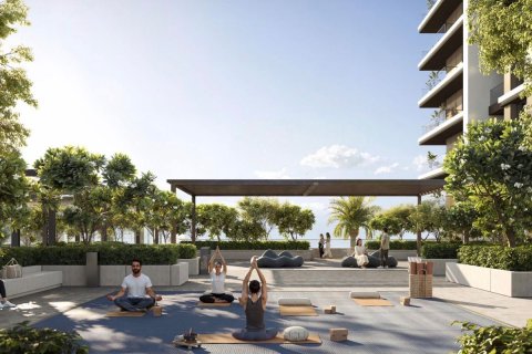 Купити квартиру в Дубай, ОАЕ 3 спальні, 170.5м2, № 686124 - фото 9