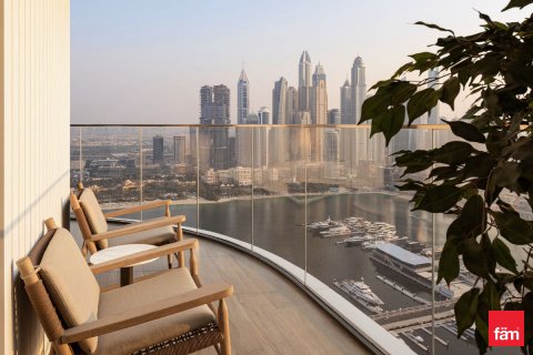 Apartman u gradu Dubai Harbour, UAE 4 spavaće sobe, 365.4 m2 Br. 686120 - Slika 23