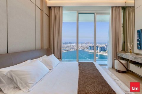 Apartman u gradu Dubai Harbour, UAE 4 spavaće sobe, 365.4 m2 Br. 686120 - Slika 12